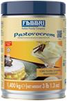 PASTOVOCREM - 94M - 1,4kg - FABBRI